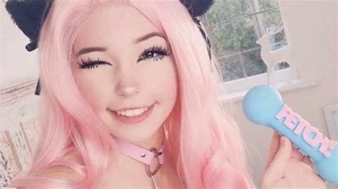 belle delphin porn|Free Belle Delphine HD porn videos (506) .